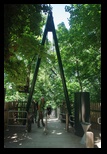 Viena -iunie-2011 - Bogdan Balaban
